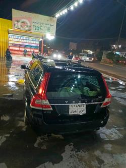 ڤۆڵڤۆ V70